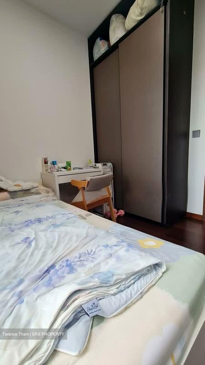 View at Kismis (D21), Apartment #587704921